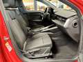 Audi A3 Sportback 30 TFSI advanced S-tronic Navi LED Rouge - thumbnail 6