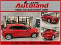 Audi A3 Sportback 30 TFSI advanced S-tronic Navi LED Rouge - thumbnail 1