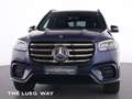 Mercedes-Benz GLS 450 d 4M AMG+NIGHT+22"+HUD+AHK+PANO+STANDHZG Niebieski - thumbnail 15