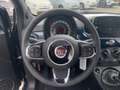 Fiat 500 1.0 Klima*Carplay* Blau - thumbnail 11