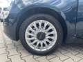 Fiat 500 1.0 Klima*Carplay* Blau - thumbnail 15