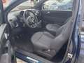 Fiat 500 1.0 Klima*Carplay* Blau - thumbnail 9