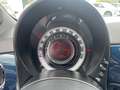 Fiat 500 1.0 Klima*Carplay* Blau - thumbnail 12