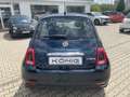 Fiat 500 1.0 Klima*Carplay* Blau - thumbnail 5