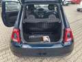 Fiat 500 1.0 Klima*Carplay* Blau - thumbnail 14