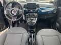 Fiat 500 1.0 Klima*Carplay* Blau - thumbnail 10