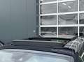 Porsche Cayenne 3.0 S E-Hybrid | PANO | Luchtvering | NAP Bleu - thumbnail 10