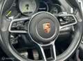 Porsche Cayenne 3.0 S E-Hybrid | PANO | Luchtvering | NAP Blauw - thumbnail 25