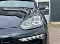 Porsche Cayenne 3.0 S E-Hybrid | PANO | Luchtvering | NAP Bleu - thumbnail 7