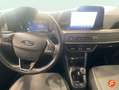Ford Tourneo Courier 1.0 Ecoboost Active Rojo - thumbnail 11