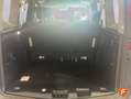 Ford Tourneo Courier 1.0 Ecoboost Active Rojo - thumbnail 20