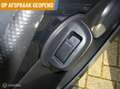 Peugeot 107 10,Active Gris - thumbnail 10