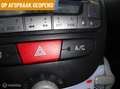 Peugeot 107 10,Active Gris - thumbnail 11
