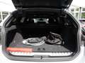 BMW 330 e Touring xDrive M-Sport Pro AHK PANO H/K Gris - thumbnail 11