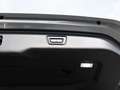 BMW 330 e Touring xDrive M-Sport Pro AHK PANO H/K Gris - thumbnail 12