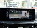 BMW 330 e Touring xDrive M-Sport Pro AHK PANO H/K Gris - thumbnail 18