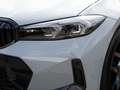BMW 330 e Touring xDrive M-Sport Pro AHK PANO H/K Gris - thumbnail 27