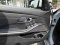 BMW 330 e Touring xDrive M-Sport Pro AHK PANO H/K Gris - thumbnail 26