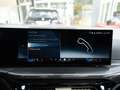 BMW 330 e Touring xDrive M-Sport Pro AHK PANO H/K Gris - thumbnail 16