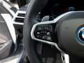 BMW 330 e Touring xDrive M-Sport Pro AHK PANO H/K Gris - thumbnail 22