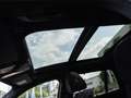 BMW 330 e Touring xDrive M-Sport Pro AHK PANO H/K Gris - thumbnail 25