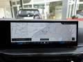 BMW 330 e Touring xDrive M-Sport Pro AHK PANO H/K Gris - thumbnail 14