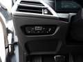 BMW 330 e Touring xDrive M-Sport Pro AHK PANO H/K Gris - thumbnail 23