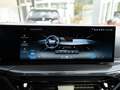 BMW 330 e Touring xDrive M-Sport Pro AHK PANO H/K Gris - thumbnail 17