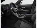 BMW 330 e Touring xDrive M-Sport AHK PANO H/K LED Gris - thumbnail 3