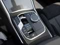 BMW 330 e Touring xDrive M-Sport Pro AHK PANO H/K Gris - thumbnail 19
