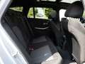 BMW 330 e Touring xDrive M-Sport Pro AHK PANO H/K Gris - thumbnail 9