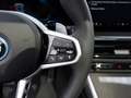 BMW 330 e Touring xDrive M-Sport Pro AHK PANO H/K Gris - thumbnail 21