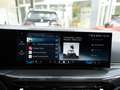 BMW 330 e Touring xDrive M-Sport Pro AHK PANO H/K Gris - thumbnail 15