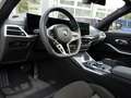 BMW 330 e Touring xDrive M-Sport Pro AHK PANO H/K Gris - thumbnail 24
