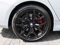 BMW 330 e Touring xDrive M-Sport Pro AHK PANO H/K Gris - thumbnail 10