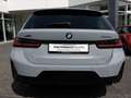 BMW 330 e Touring xDrive M-Sport Pro AHK PANO H/K Gris - thumbnail 6