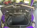 Lamborghini Aventador LP 700 Akrapovic/Capristo/Carbon/770PS Zilver - thumbnail 25