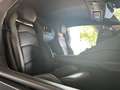 Lamborghini Aventador LP 700 Akrapovic/Capristo/Carbon/770PS Zilver - thumbnail 23