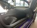 Lamborghini Aventador LP 700 Akrapovic/Capristo/Carbon/770PS Zilver - thumbnail 22