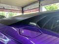 Lamborghini Aventador LP 700 Akrapovic/Capristo/Carbon/770PS Ezüst - thumbnail 11