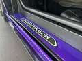 Lamborghini Aventador LP 700 Akrapovic/Capristo/Carbon/770PS Zilver - thumbnail 21