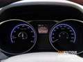 Hyundai iX35 1.6i GDI Business Edition | AIRCO | NAP | CRUISE | Grijs - thumbnail 32