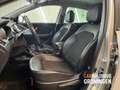 Hyundai iX35 1.6i GDI Business Edition | AIRCO | NAP | CRUISE | Grijs - thumbnail 10