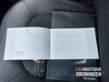 Hyundai iX35 1.6i GDI Business Edition | AIRCO | NAP | CRUISE | Grijs - thumbnail 16