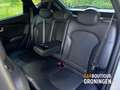 Hyundai iX35 1.6i GDI Business Edition | AIRCO | NAP | CRUISE | Grijs - thumbnail 41