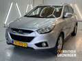 Hyundai iX35 1.6i GDI Business Edition | AIRCO | NAP | CRUISE | Grijs - thumbnail 20