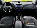 Hyundai iX35 1.6i GDI Business Edition | AIRCO | NAP | CRUISE | Grijs - thumbnail 40