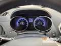 Hyundai iX35 1.6i GDI Business Edition | AIRCO | NAP | CRUISE | Grijs - thumbnail 6