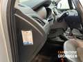 Hyundai iX35 1.6i GDI Business Edition | AIRCO | NAP | CRUISE | Grijs - thumbnail 9