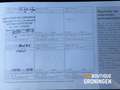 Hyundai iX35 1.6i GDI Business Edition | AIRCO | NAP | CRUISE | Grijs - thumbnail 48